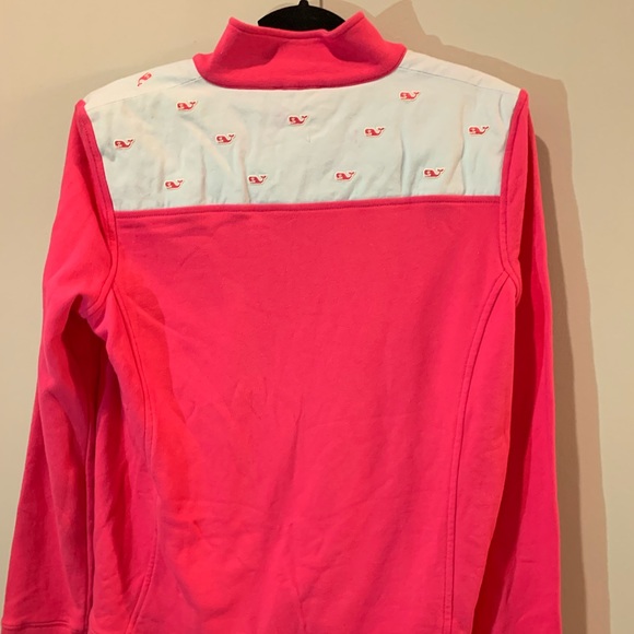 NOT FOR SALE - Picture 2 of 3